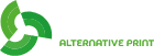 Zolt