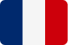 icon-drapeau-fr